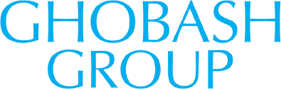 Ghobash Group