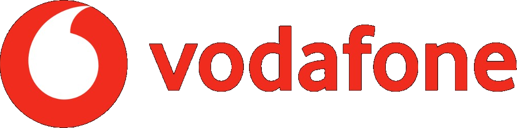 Vodafone