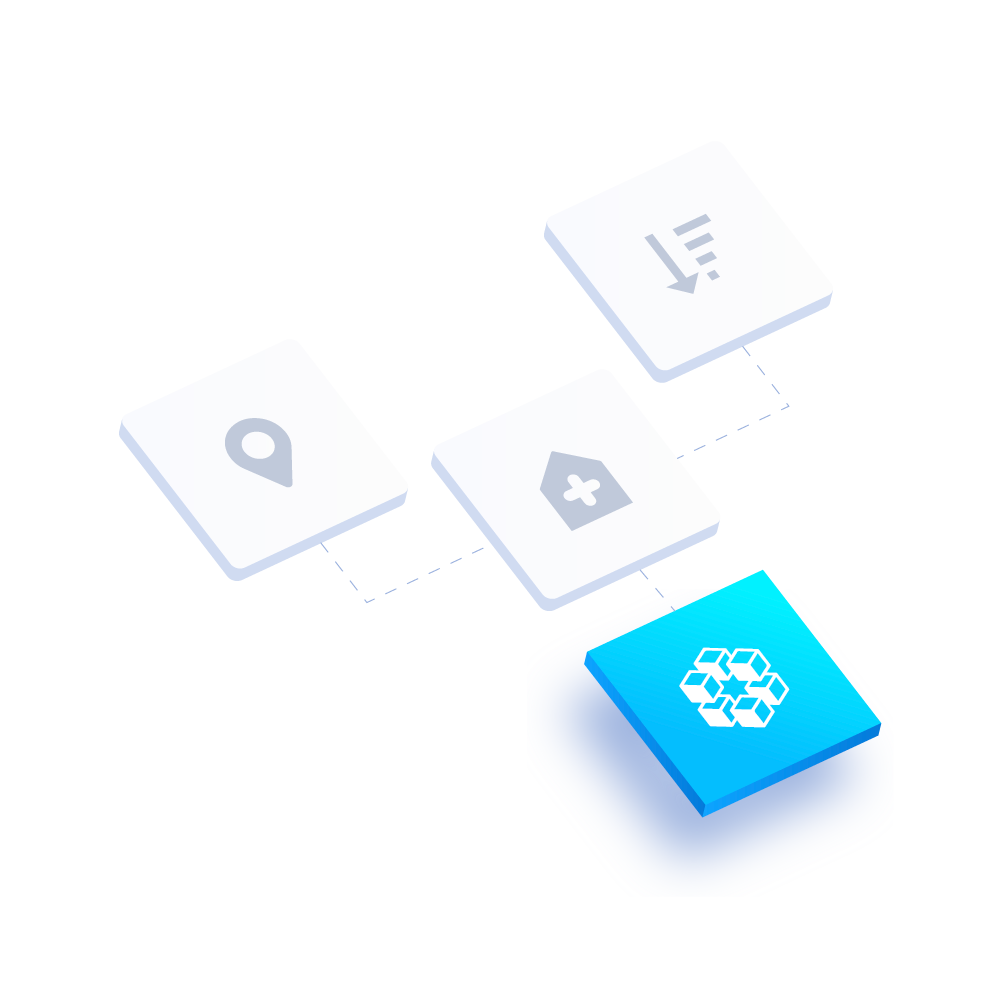 Block Gemini - illustration designs-12