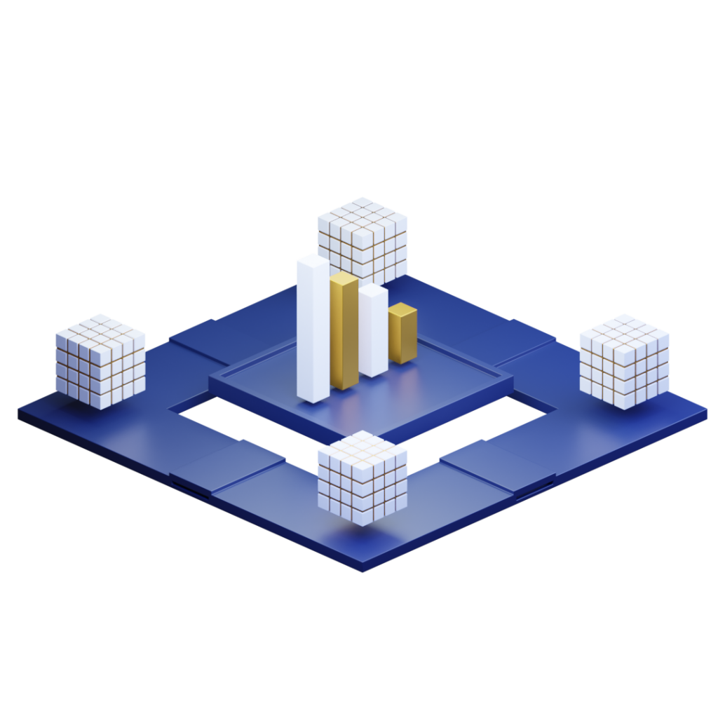 Block Gemini - graph