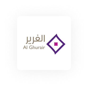 Block Gemini - AG logo