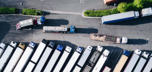 Block Gemini - Article Truck