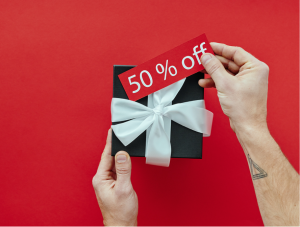 Block Gemini - Discount Photo