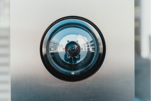 Block Gemini - Surveillancecamart 1