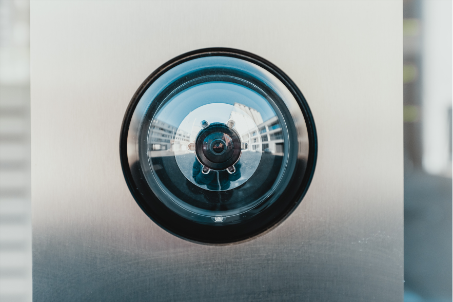 Block Gemini - Surveillancecamart 1