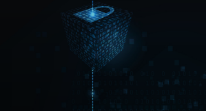 Block Gemini - The Zone Article