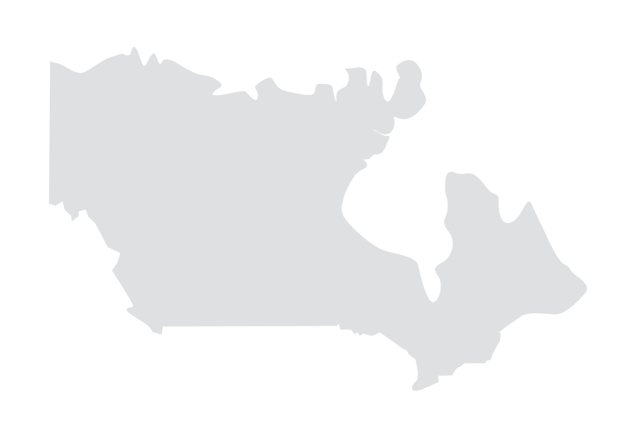 Block Gemini - Canada Photo