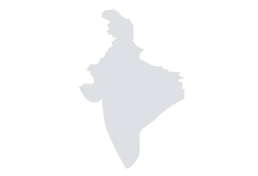Block Gemini - India Photo
