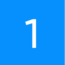 Block Gemini - No1 Design