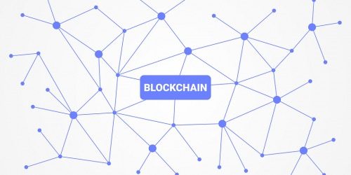 Blockchain-oy24z15cmk6ptkydljezcjxqoyr2z3fs8l1kqnf6pw_4_11zon