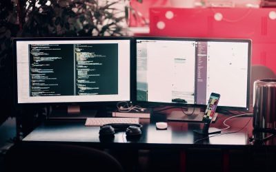 Native-React-owun0m8yzj38kb49i1t6ayuwhdato8op6u1d2kdj2c_11zon