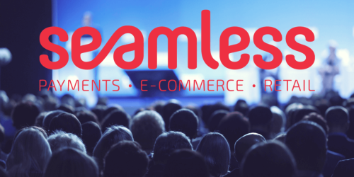SEAMLESS-2019