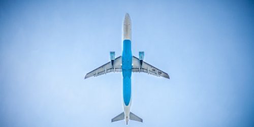 airplane-983991_1920-oy24rgk5kltkanybt9l69gq2f82myvdmj3urkencuc_2_11zon