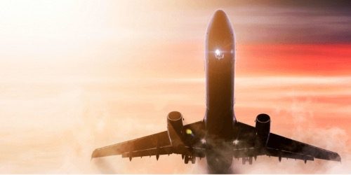 aviation-survellience-and-inspection-1-paaseobbckn3rs3l833ms32xce5w6yx0m6jsyu0edg_3_11zon