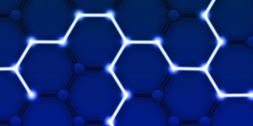 blockchain2-oy24t9f0o6acjrc4ajmfjicvet6ypzj3s0v9ohz6x0_5_11zon
