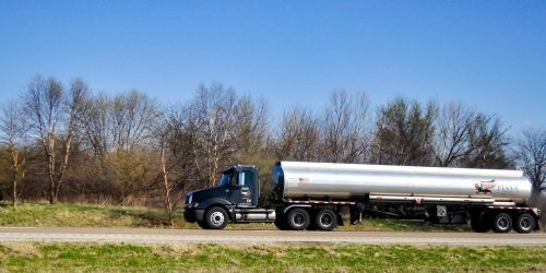 tank-722200_1920-oxwp45asmy21vkrat97b5biq3tnyfawxty1evju75w_12_11zon